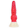 Anal Predator Gode Gatorix 20 x 5.5cm